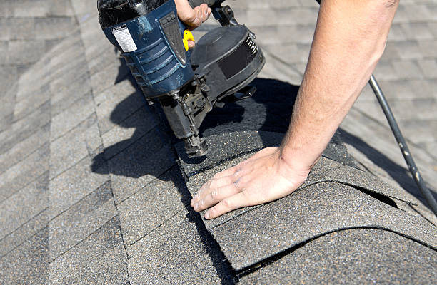 Best Commercial Roofing Services  in Sea Ranch, CA